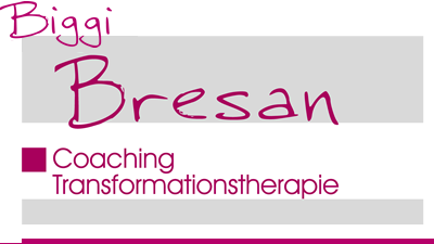 Coaching und Transformationstherapie